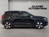 Volvo XC 40 Momentum Pro 2WD, Tüv/Au + Insp Neu - gebrauchte Volvo XC40 aus dem Jahr 2021