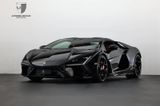 Lamborghini Revuelto StylePack/HighAssist/PassengerDisplay - Lamborghini in Ludwigshafen