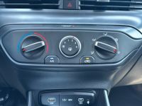 Hyundai i20 - Vorschau Bild 15