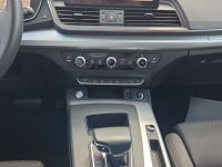 Audi Q5 - Vorschau Bild 7