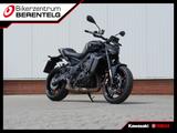 Yamaha MT-09 Y-AMT *Werksgarantie* - Offers