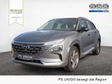 Hyundai Nexo Premium 8-Fach ACC SITZBELÜFTUNG LED 360° - Hyundai NEXO aus 2021