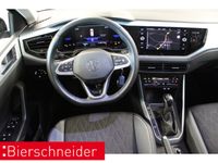 Volkswagen Polo - Vorschau Bild 6