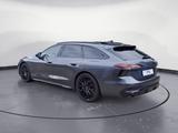 Audi A6 Avant TFSI 150(204) kW(PS) S-tronic - Audi A6: Ps