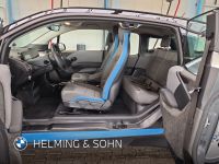BMW i3 - Vorschau Bild 20