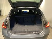 BMW 318 - Vorschau Bild 17