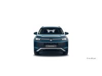 Volkswagen Tayron - Vorschau Bild 8