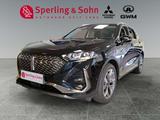 GWM WEY 03 AWD Luxury 2WD Winter- und Sitzkomfortpak - GWM Wey 03 Neuwagen