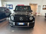 Mercedes-Benz G 63 AMG GEARBOX DAMAGE - Mercedes-Benz G 63 AMG in Hamburg