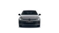 Volkswagen Golf - Vorschau Bild 4