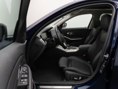 Foto Nummer 20: BMW 330d