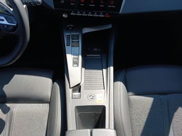 Peugeot 308 - 11