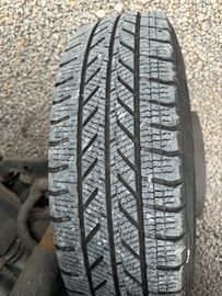 Volkswagen Crafter  50 lang L3 *Koffer*Bär*Tachograph*