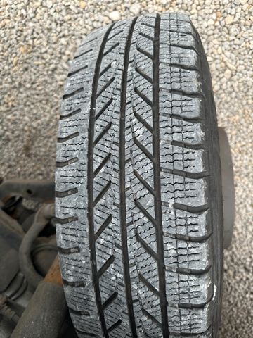 Volkswagen Crafter  50 lang L3 *Koffer*Bär*Tachograph*