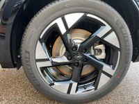 Opel Grandland (X) - Vorschau Bild 7