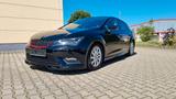 Seat Leon LED Alu Spoiler Tiefer Tuning - Seat: Tuning