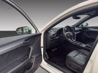 Cupra Formentor - Vorschau Bild 7