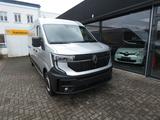 Renault Master Kasten extra L3H2 3,5t Blue dCi 170