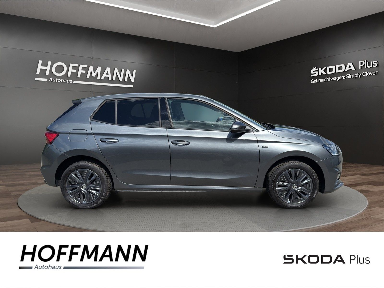 Bild 5
