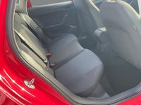 Seat Ibiza - Vorschau Bild 13