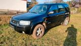 Ford ford maverick 4x4  geländewagen - gebrauchte Ford Maverick aus dem Jahr 2002