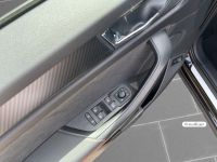 Skoda Kodiaq - Vorschau Bild 14