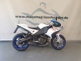 Buell 1125R Kurzes Heck, LED Blinker,alle Umrüstungen - BUELL 1125