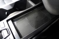 Kia EV6 - Vorschau Bild 21