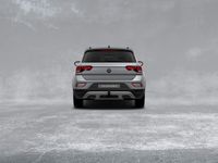 Volkswagen T-Roc - Vorschau Bild 7