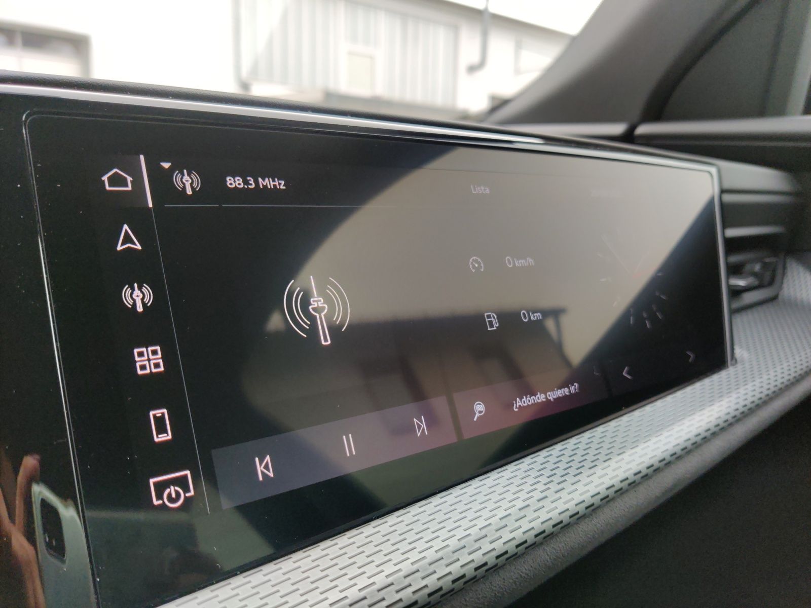 Audi Q5 - Bild 17