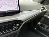 BMW 320 - Vorschau Bild 16