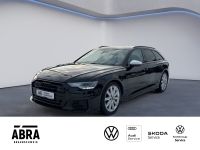 Audi S6 - Vorschau Bild 1