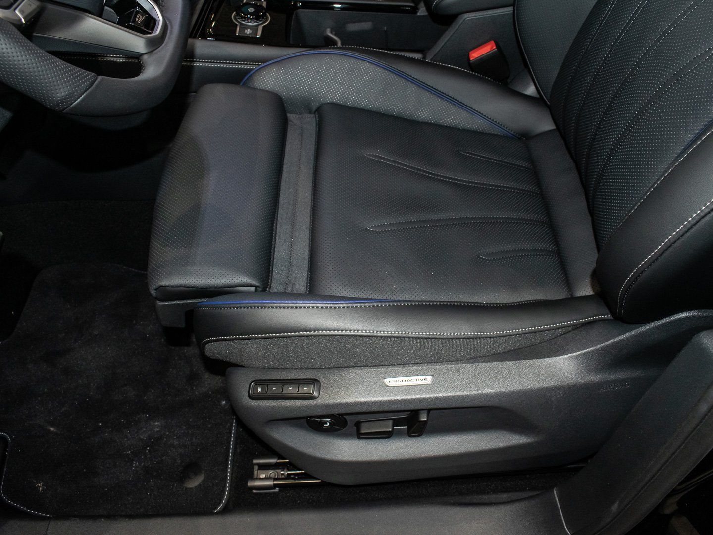 Volkswagen Tiguan - Bild 14