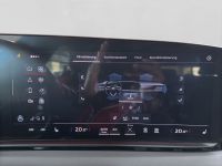 Audi A6 e-tron - Vorschau Bild 16