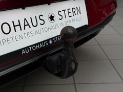 VW Golf VIII|SHZ|LHZ|LED|AHK|Massage|Kamera|Navi