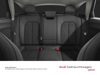 Audi A5 - Vorschau Bild 14