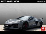 Corvette Z06 Coupe 3LZ 2024*Z07 Perf.Pack*Carbon*FrontLif - Corvette Z06 in Bielefeld