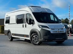 Pössl Roadcruiser | Last-Edition-Sale *Mega Aktion*