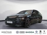 Audi S6 Avant TDI quattro 360°/B&O/AHK/STHZ/PANO+++