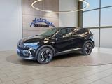Renault Symbioz Techno 140Tce 18*Alu/Navi/ACC/LED/Winter - Renault Tageszulassungen