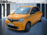 Renault Twingo TECHNO ELECTRIC INKL.BATTERIE UPE:29.300,