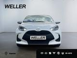 Toyota Yaris 1.0 Comfort *ACC*CAM*CarPlay*Spurhalteass* - Toyota Yaris Gebrauchtwagen in Hamm