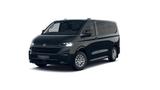 Volkswagen T7 Caravelle e-Caravelle Life LED/03.30Garantie - VW T7 Caravelle 8-Sitzer