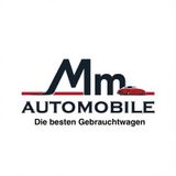Ford Focus Lim. Fun X-WENIG KM-TÜV NEU-TOP AUTO - Ford Focus aus 2007 mit Benzin-Antrieb: Limousine