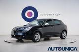 Alfa Romeo ALFA ROMEO Giulietta 1.4 TURBO 120 CV SPORT NEOP - gebrauchte Alfa Romeo Giulietta aus dem Jahr 2018