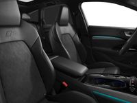 Audi A5 - Vorschau Bild 4