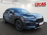 Honda ZR-V e:HEV Sport*LED*SITZH*AHK* - Honda ZR-V mit Hybrid-Antrieb