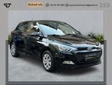 Hyundai i20 1.1 CRDi 75 CV 5 porte KM 84.000 Cer - Hyundai i20: Crdi