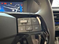 Opel Zafira - Vorschau Bild 12