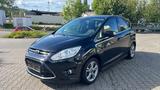 Ford C-Max C-MAX Titanium - Ford C-Max in Hagen